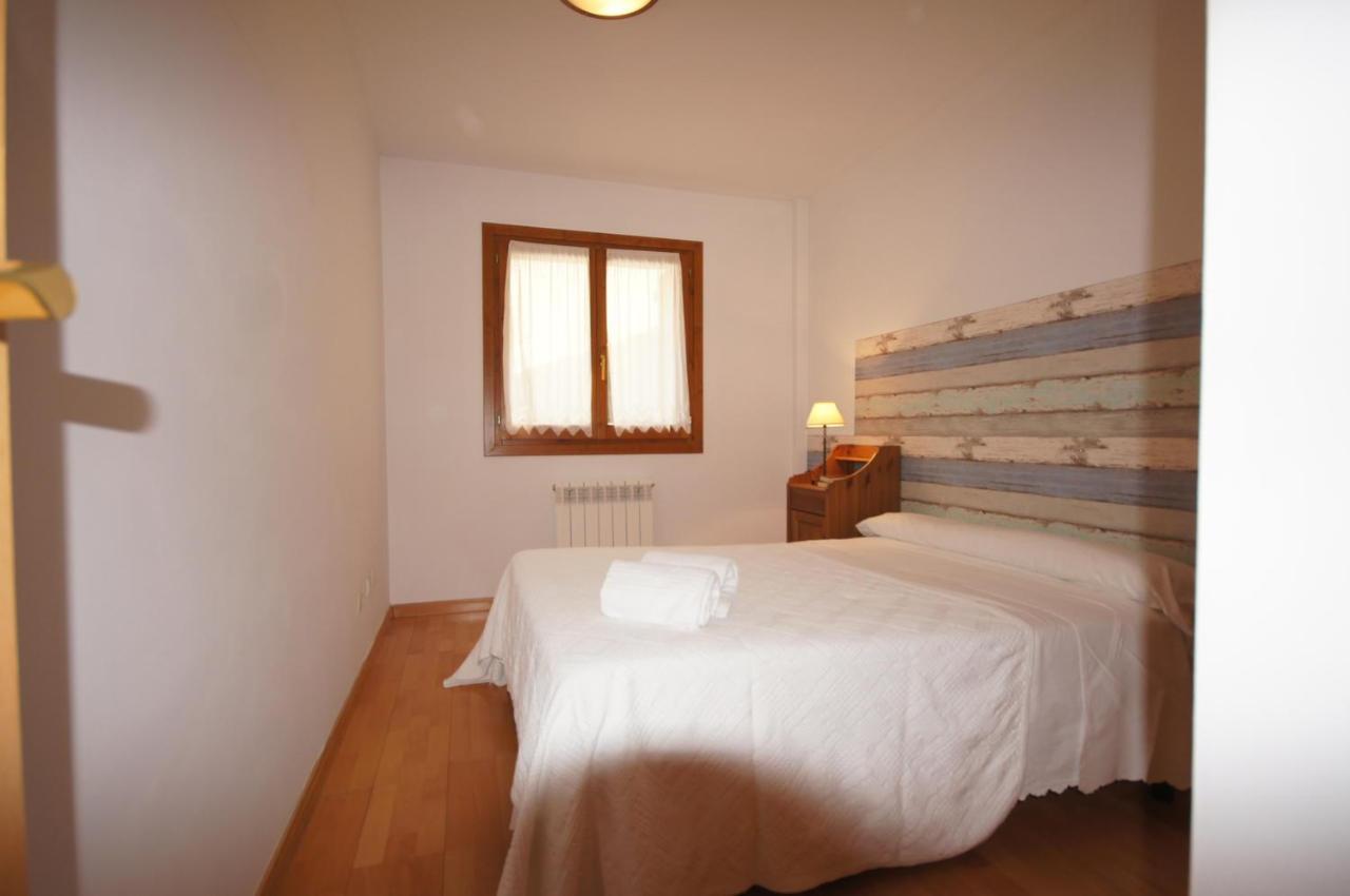 Casa Chispa Cuarenta Y Siete * Benasque