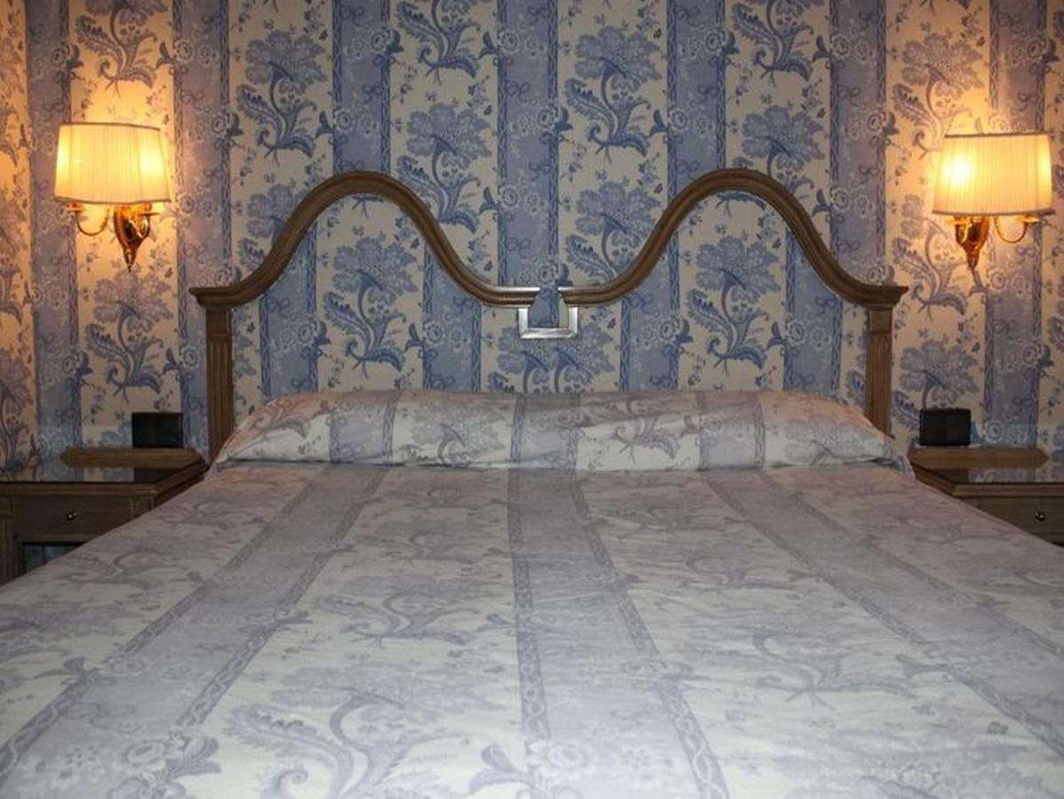 Ebora By Vivere 3* Talavera de la Reina