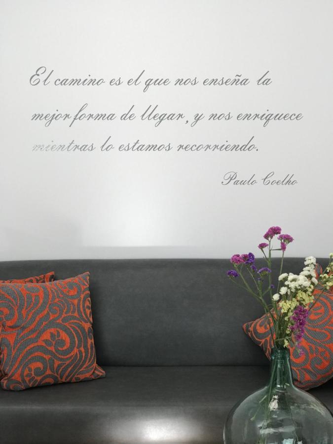 El Malecon Guest house Sarria