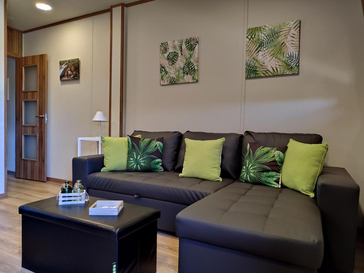 Apartment El Prau *