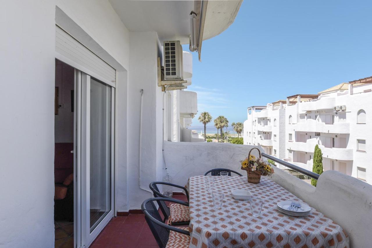Casa Antonia * Zahara de los Atunes