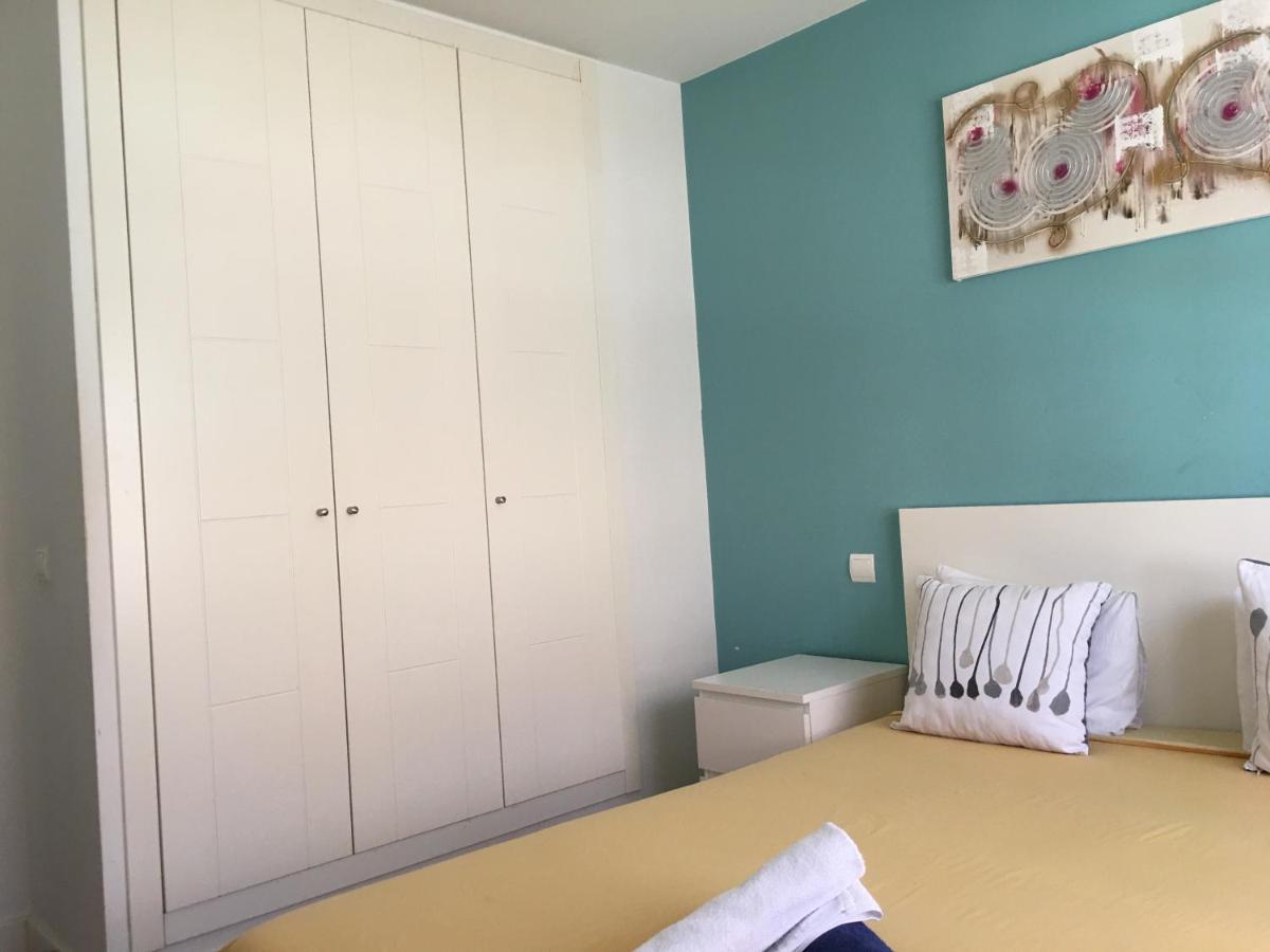 Casa Nordia Getafe