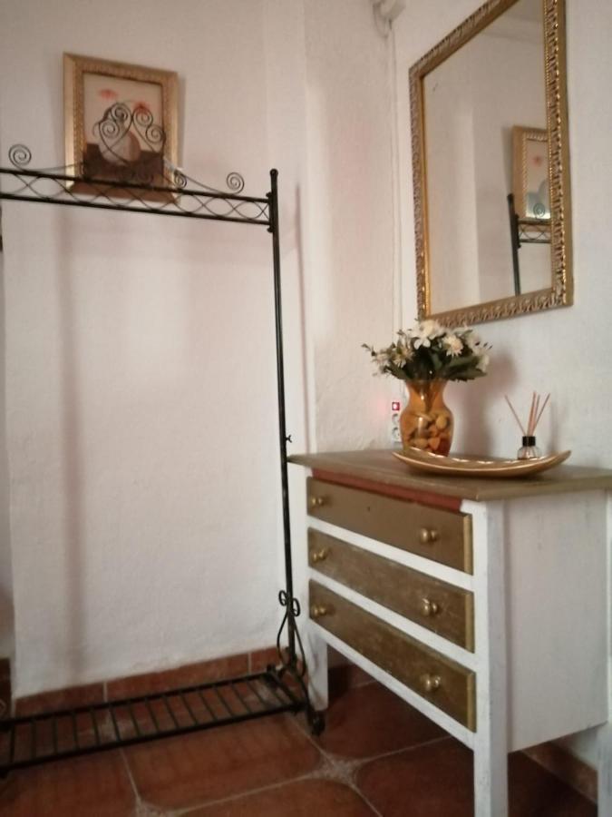 H Juan 2* Marbella