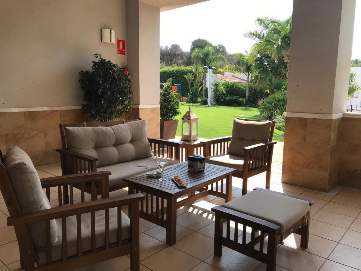 Montera Plaza Hotel 4*