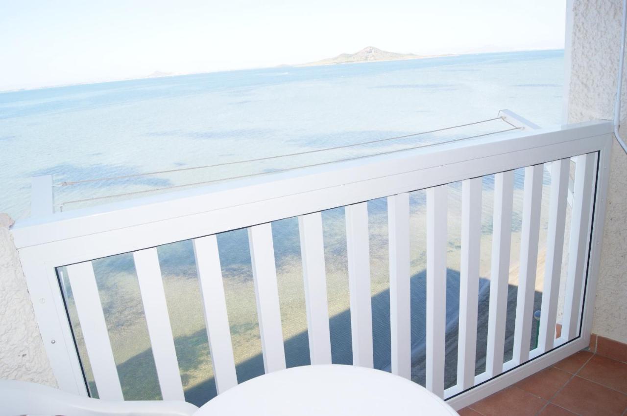 Apartment Torre Luquillo
