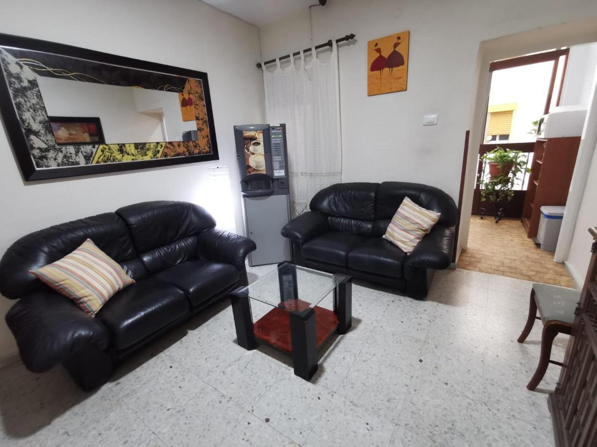 Guest house Senero *
