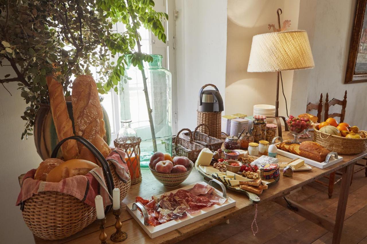 Hotel Caserio Aldeallana Segovia