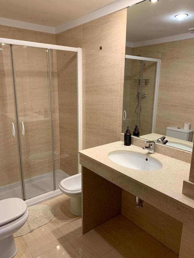 Inn Estela Pamplona