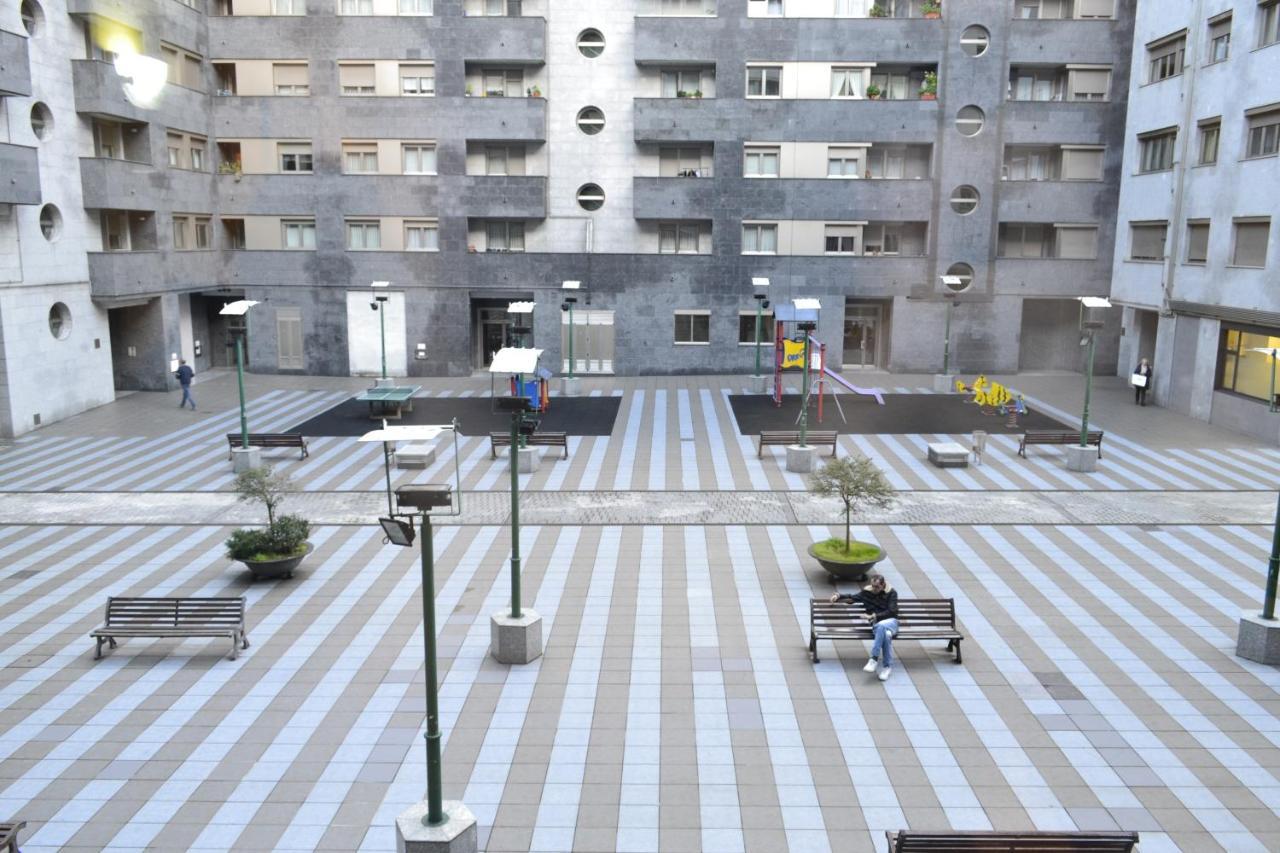 Hotel Alda Estación 2*