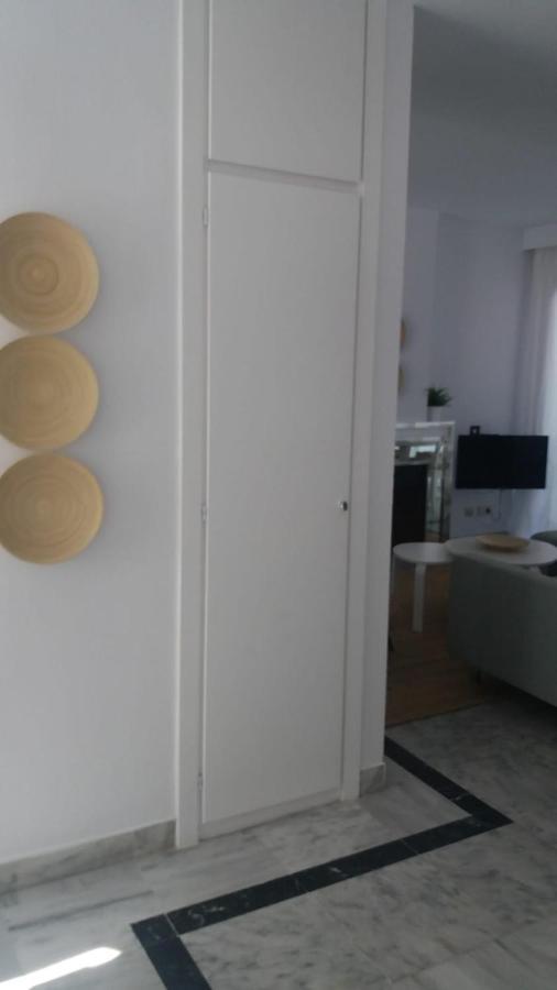Apartamento House Penthouse *
