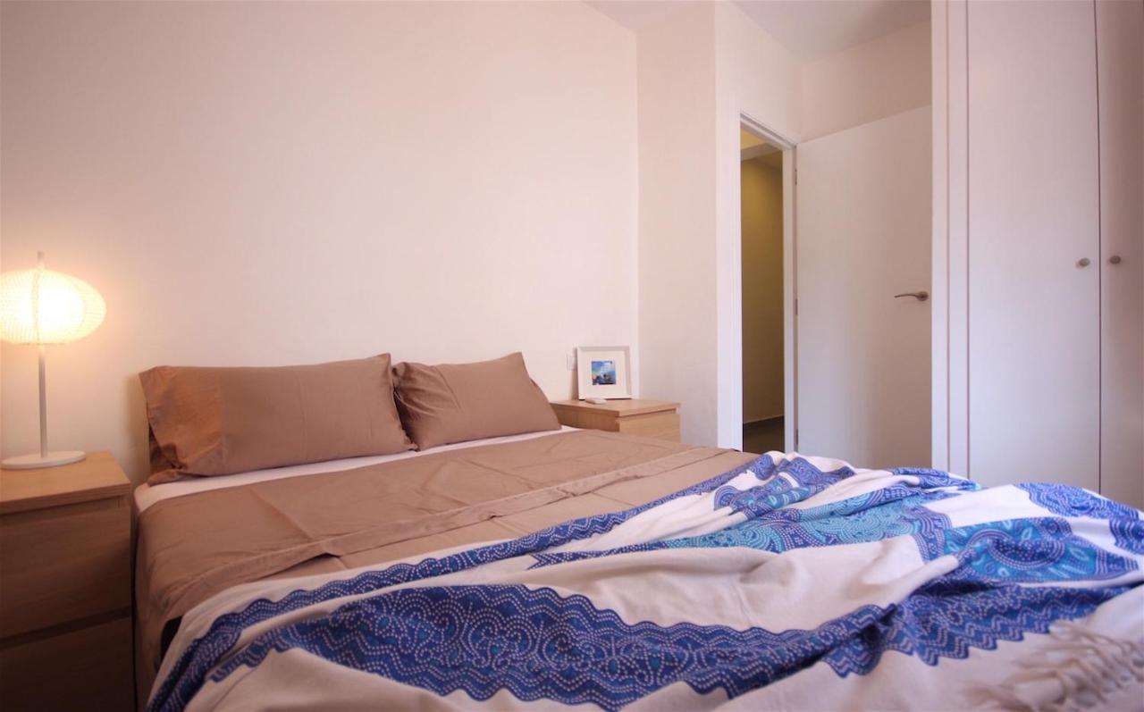 Casa De Pueblo Сasa de vacaciones