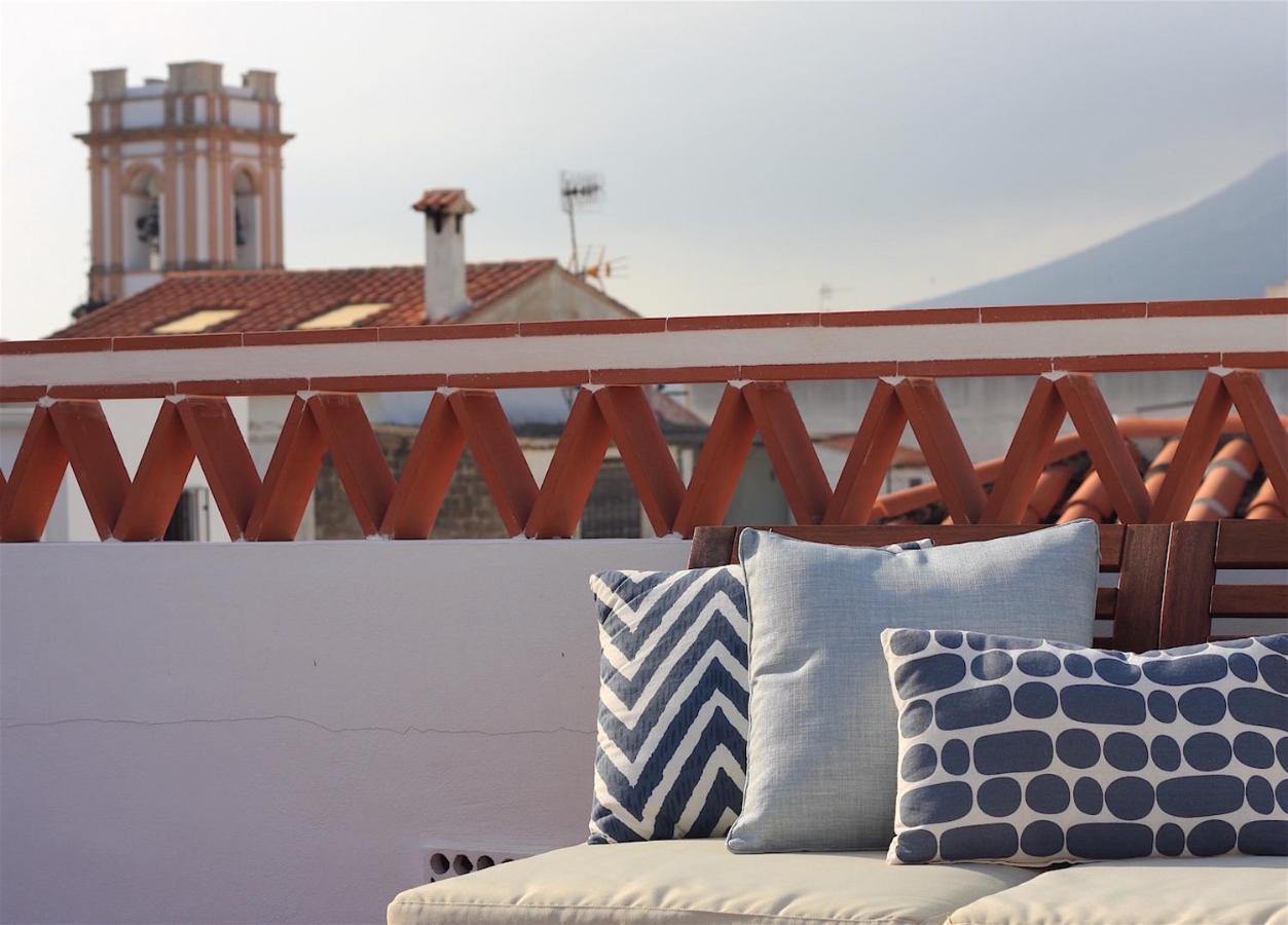Сasa de vacaciones Casa De Pueblo