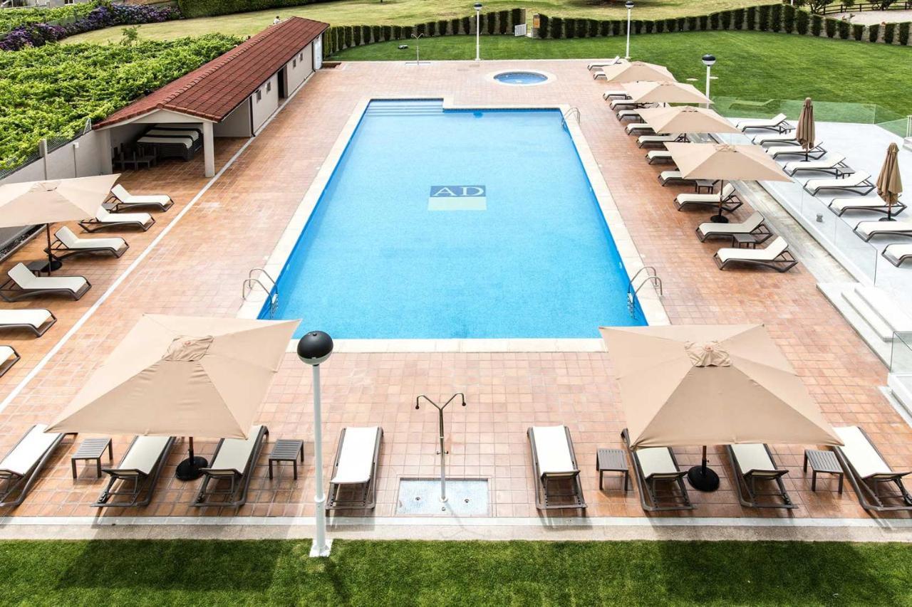Apartamento Dena