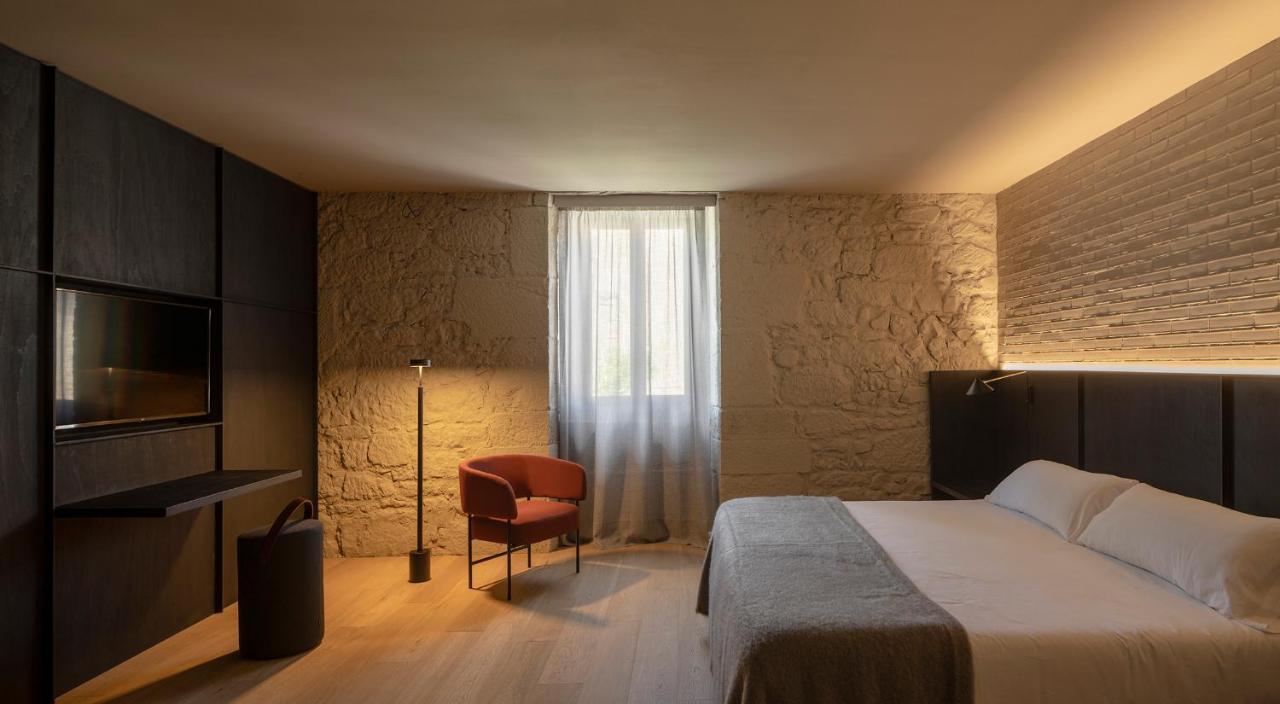 Casa Grande 4*