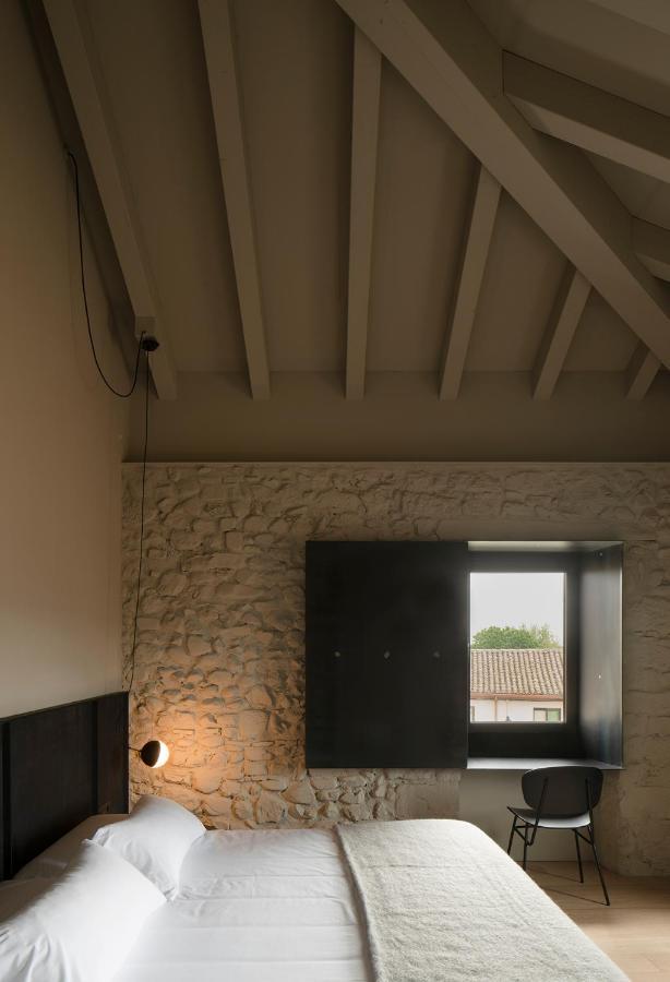 Hotel Casa Grande