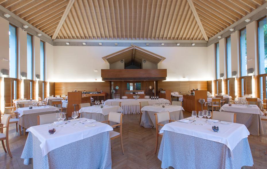 Hotel Gran - Balneario De Panticosa