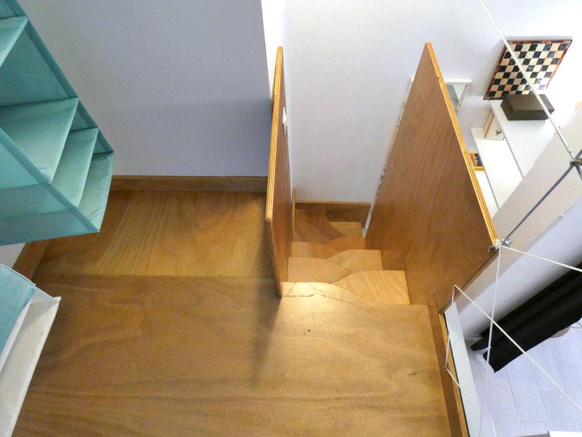 Holiday home Loft Australia