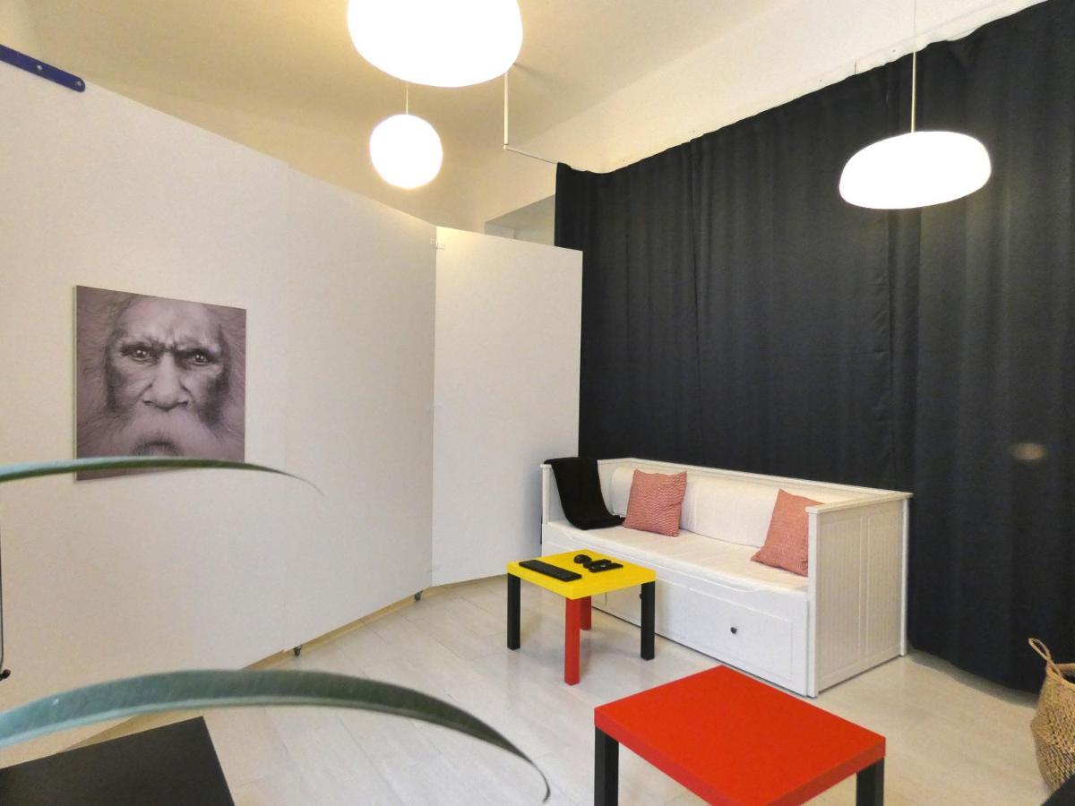 Loft Australia Holiday home Las Palmas de Gran Canaria