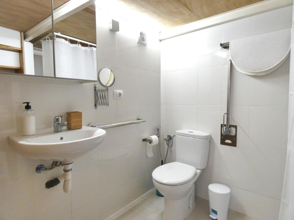 Loft Australia Holiday home