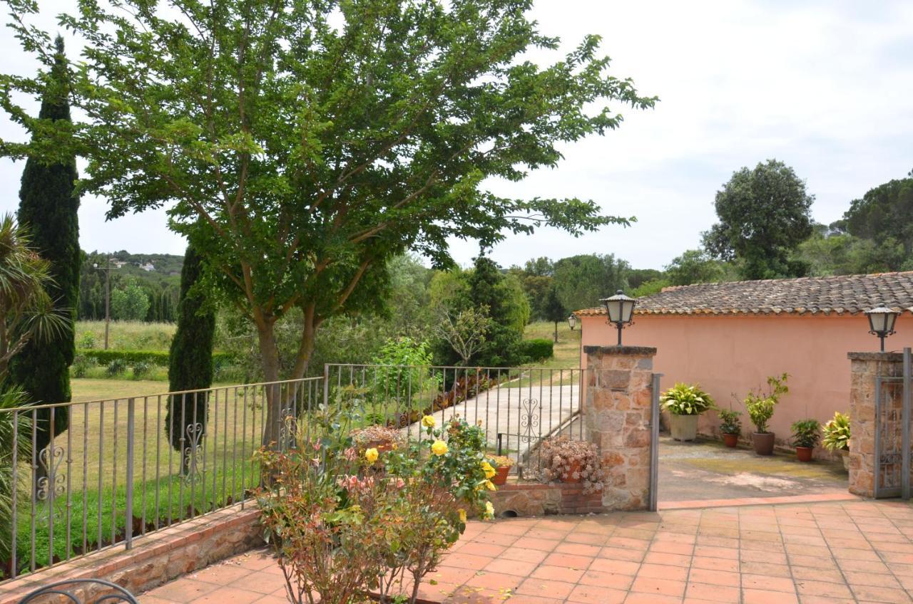 La Fonda Del Moli D'en Tarres
