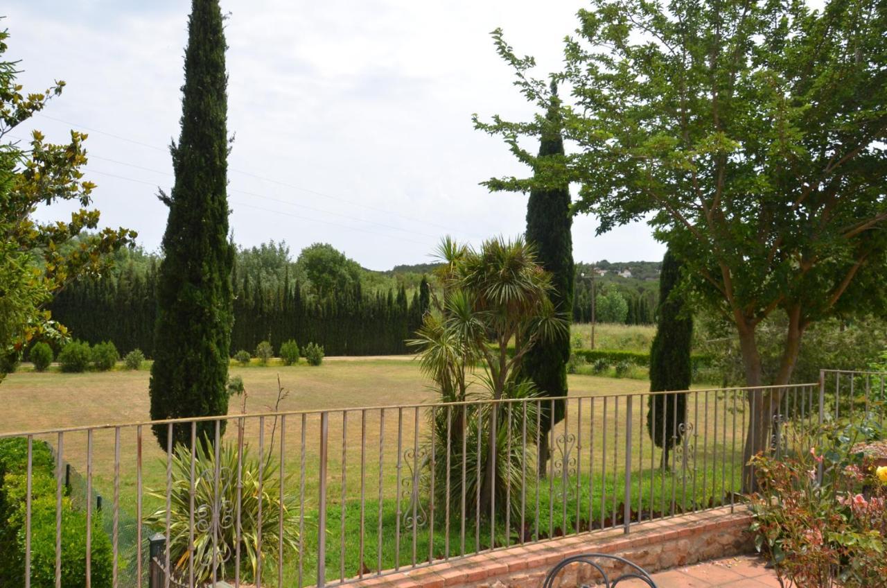 Holiday home La Fonda Del Moli D'en Tarres