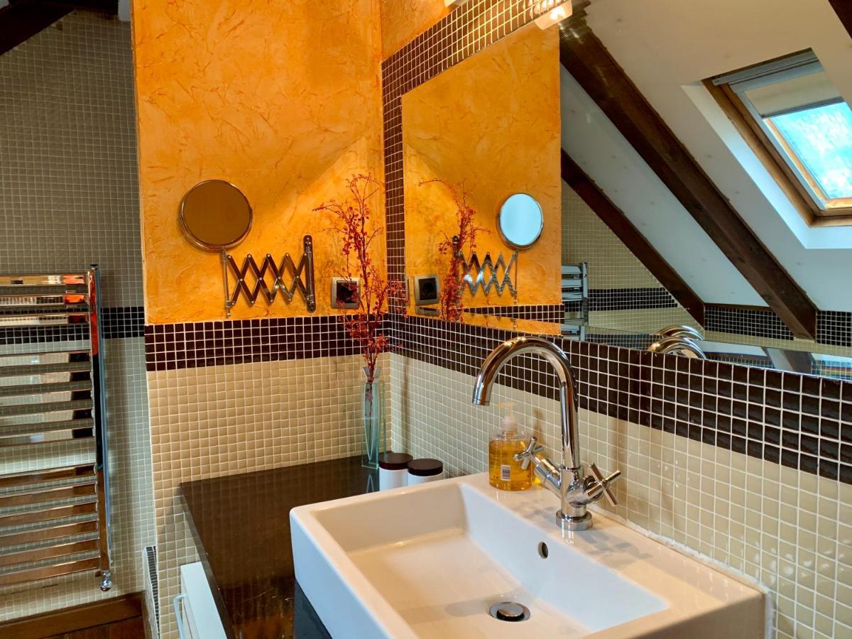Bpirineos-salvaguardia Holiday home Benasque