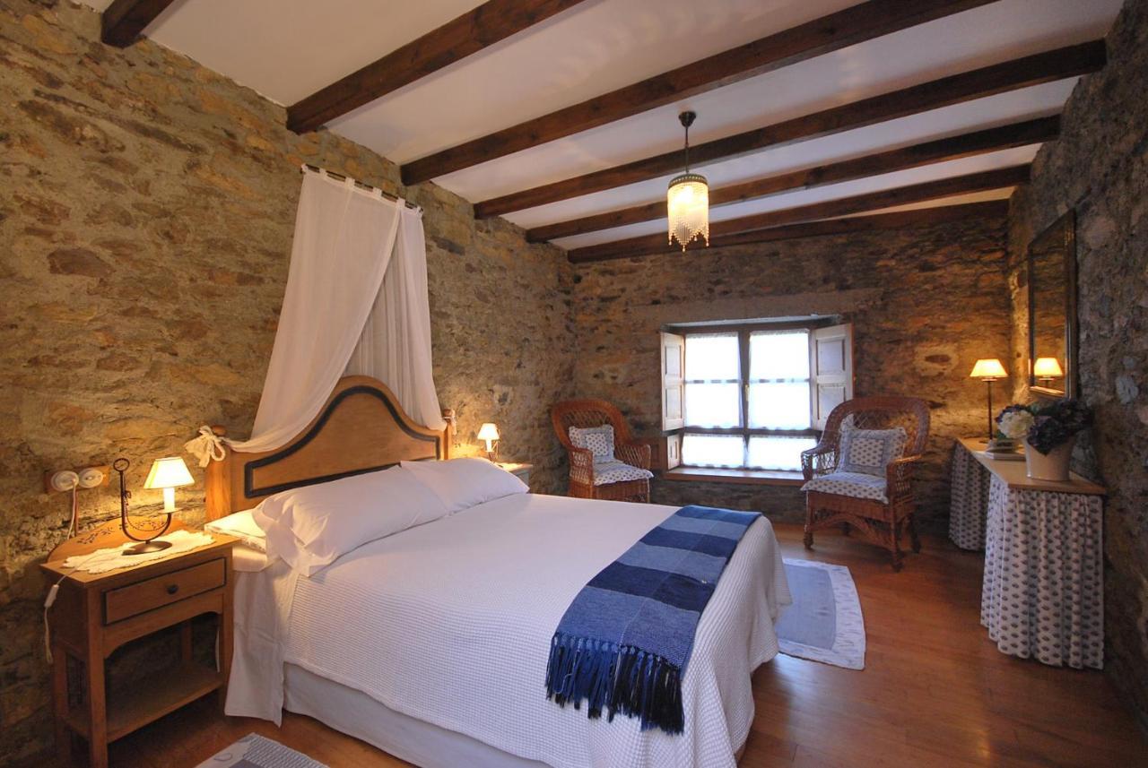 Country house Casa Mario *