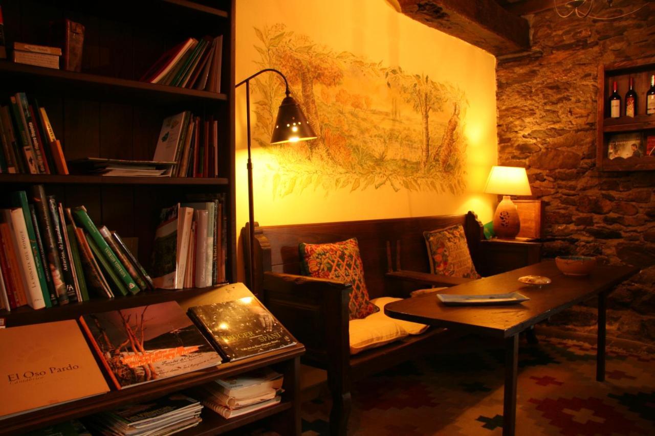 Casa Mario *