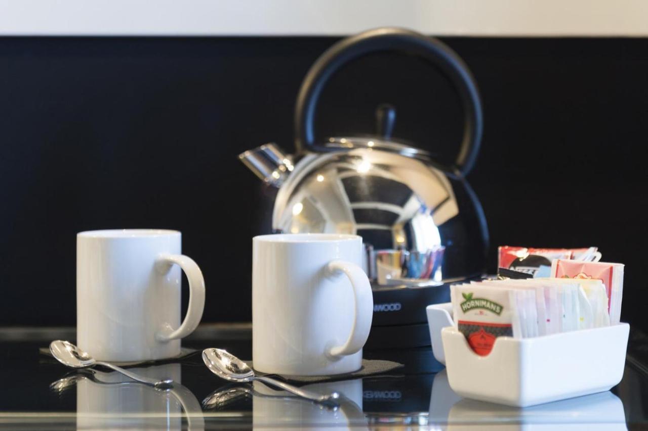 Europark Hotel 3*