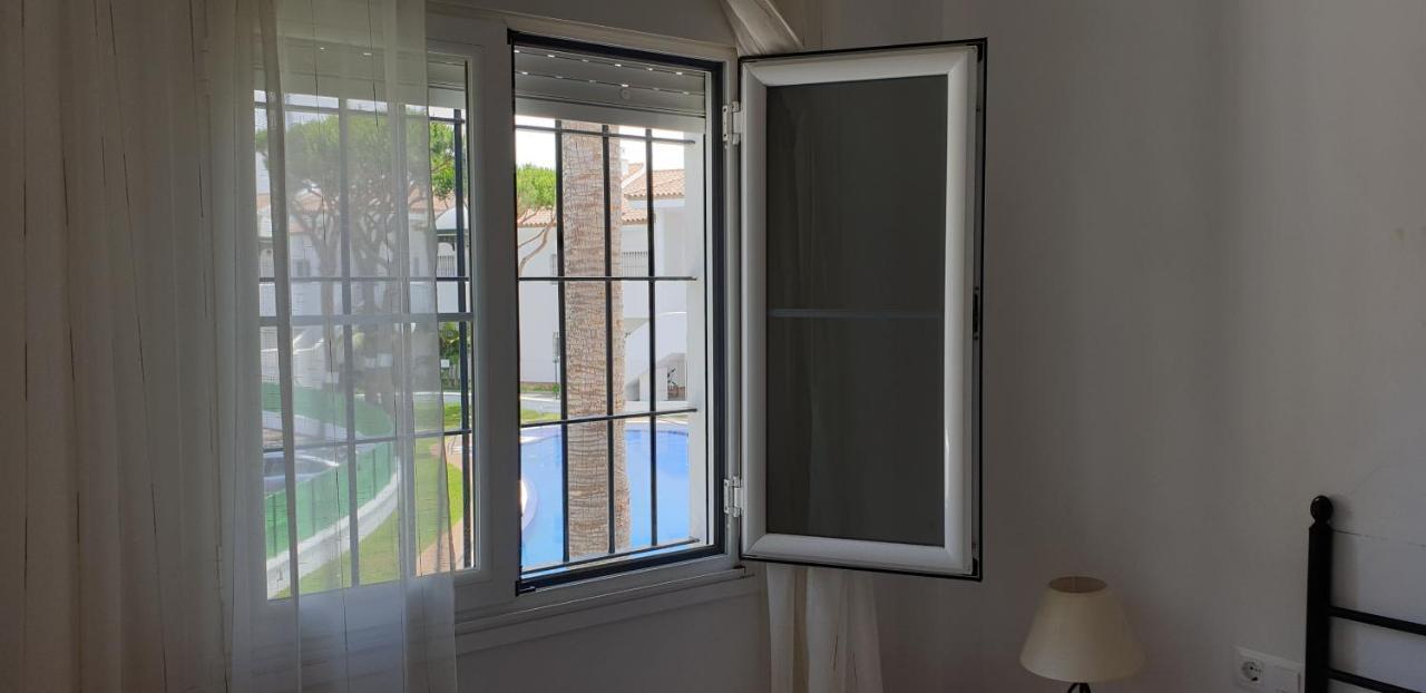 Apartment Chiclana Costa Chiclana de la Frontera