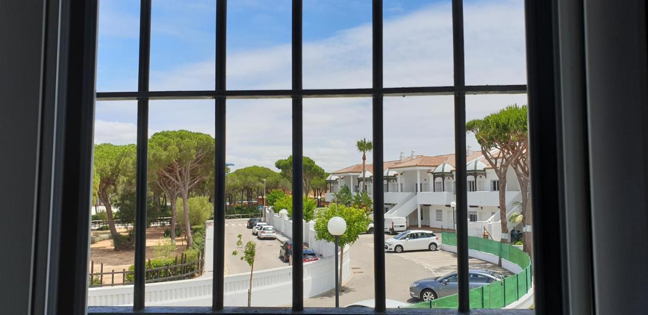 Chiclana Costa Apartment Chiclana de la Frontera