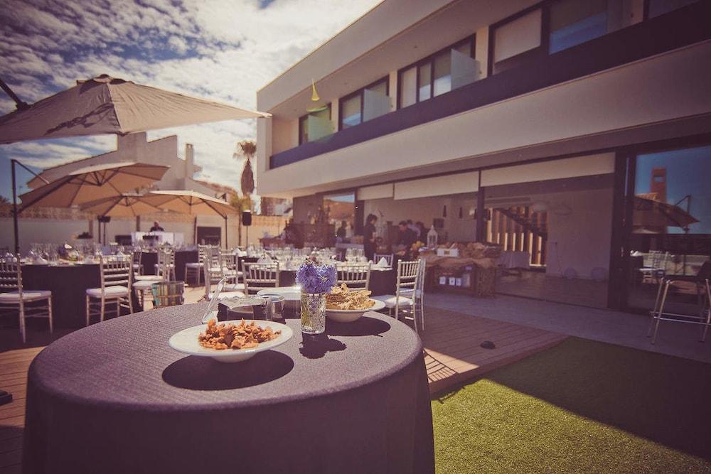 Gawy Hotel
