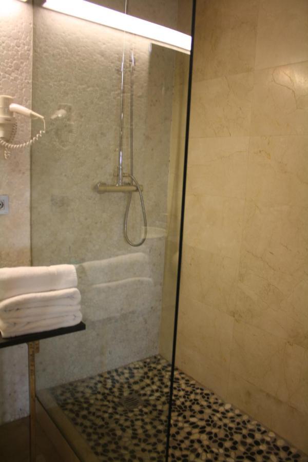 Palau Dels Osset Hotel Forcall