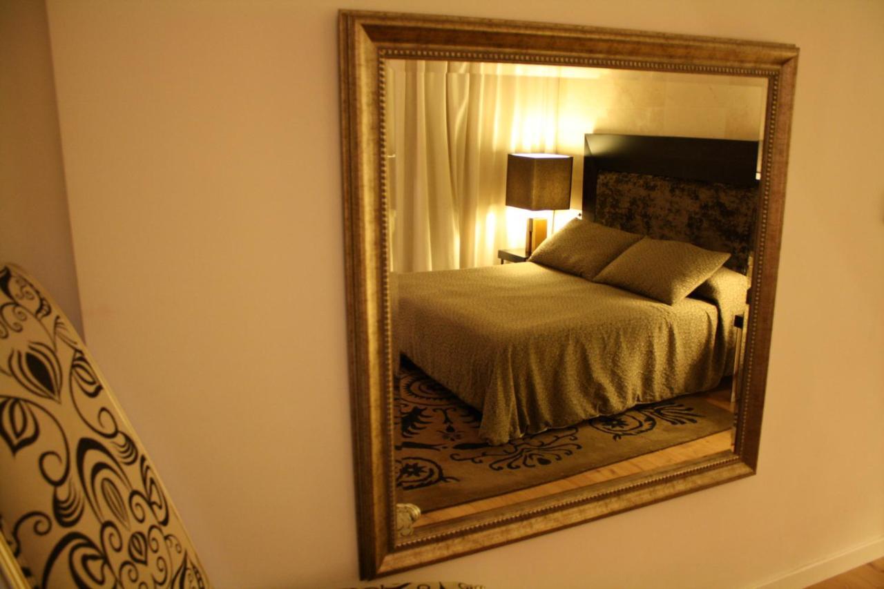 Palau Dels Osset Hotel 3*