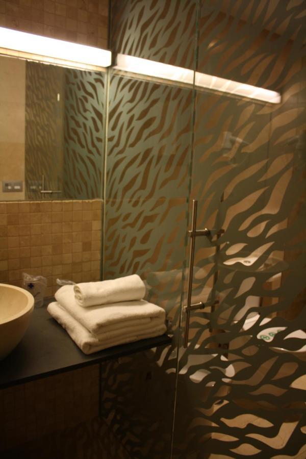 Palau Dels Osset 3* Forcall