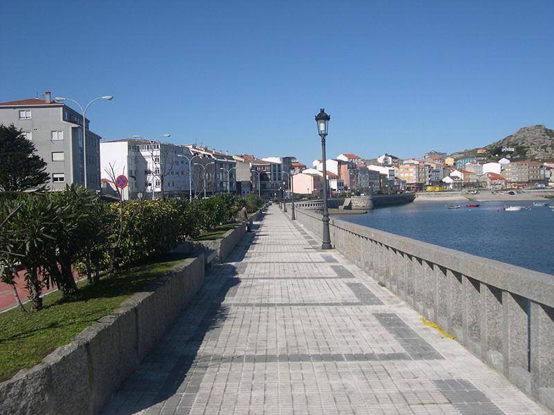 Holiday home De Nemina