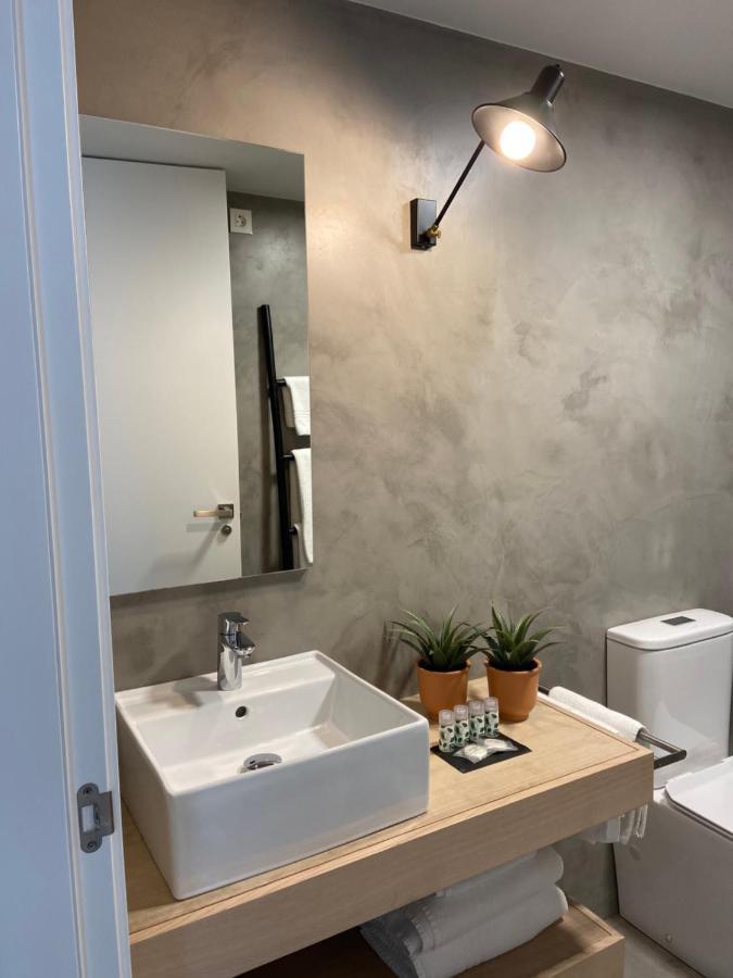 Lm House Apartamento
