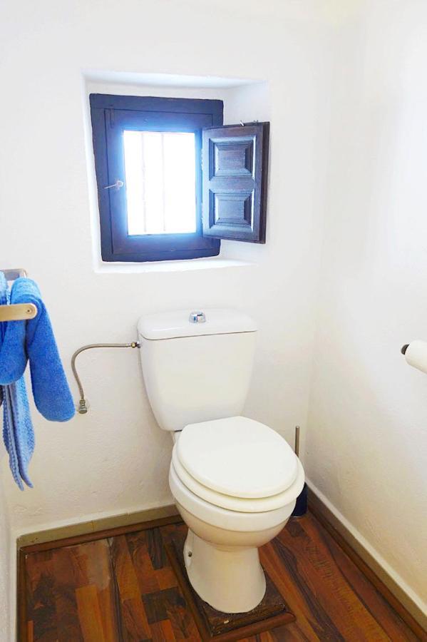 Olive Branch Guest house