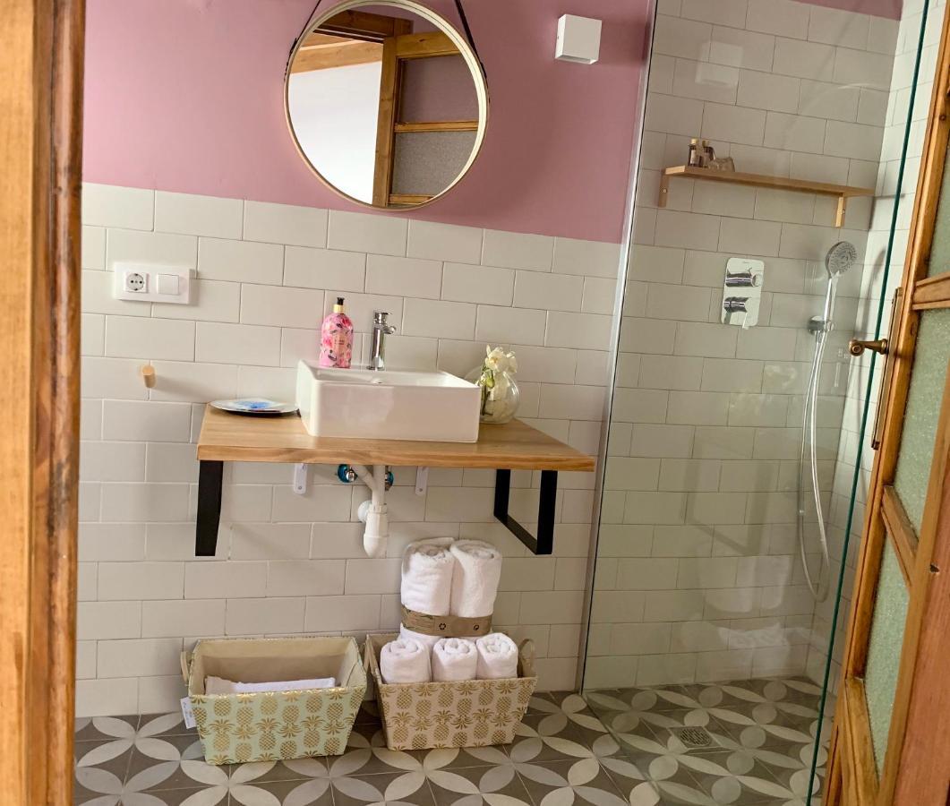 Apartment La Moma & Xativa