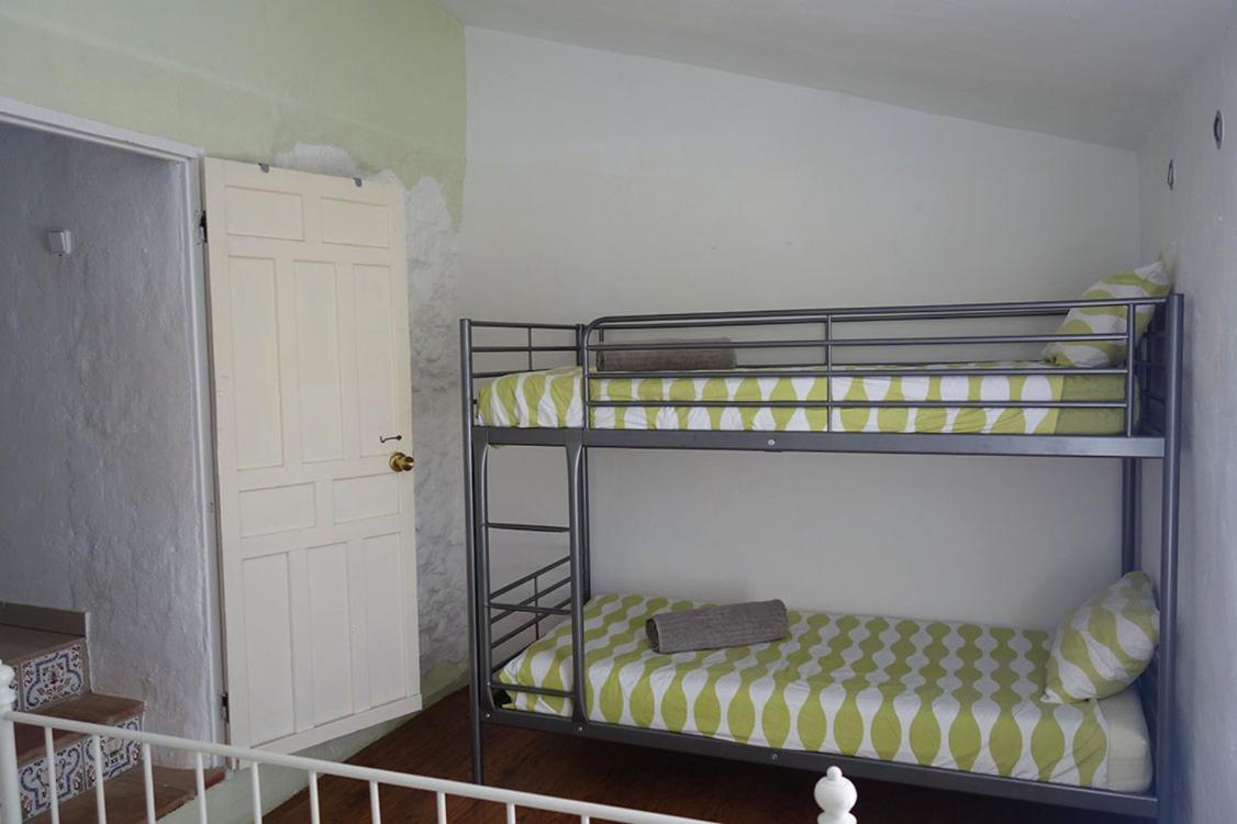 Guest house Olive Branch