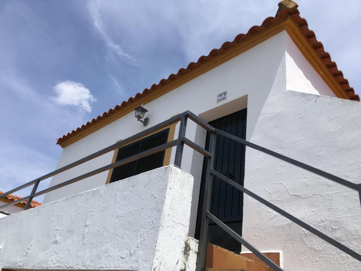 Apartahotel Atalayas Extremadura Zafra
