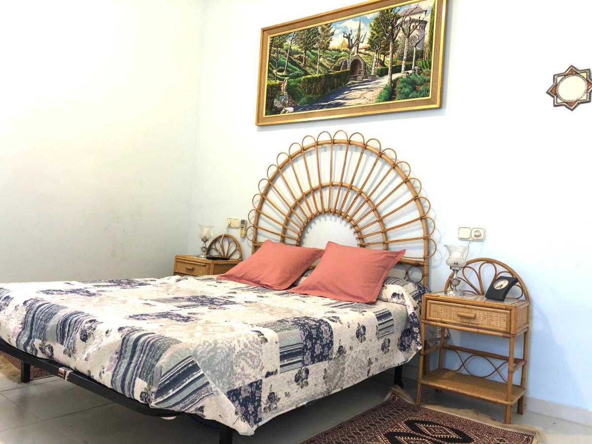 Apartment Nautica 10: Seaside Terrace With Ac Near Port And Beach *