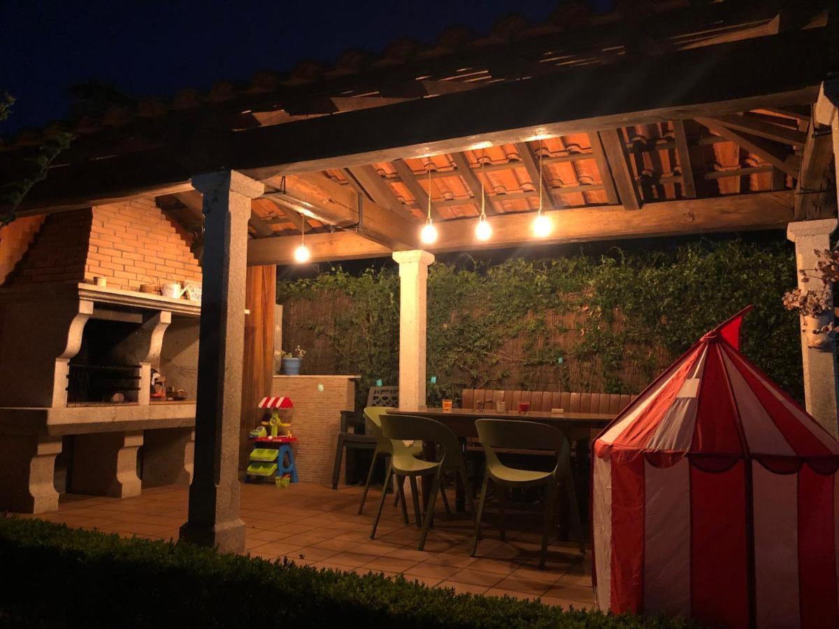 Marsó Apartamento *