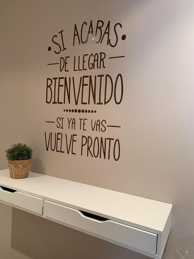 Byhouse Frei Luis 4d