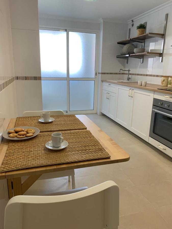 Byhouse Frei Luis 4d