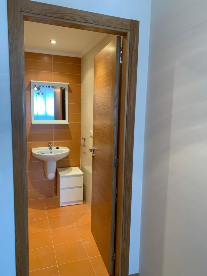 Apartamento Byhouse Frei Luis 4d Sarria