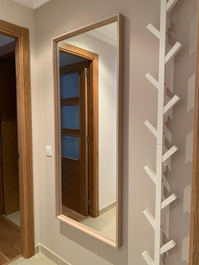 Byhouse Frei Luis 4d Sarria