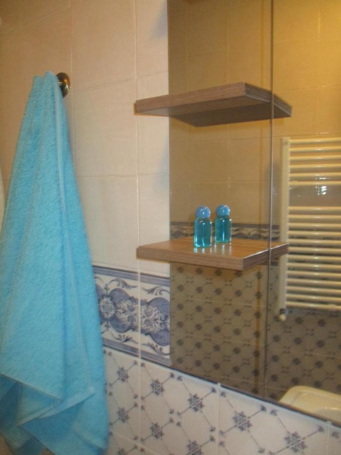 Guest house Rural Joan 3*