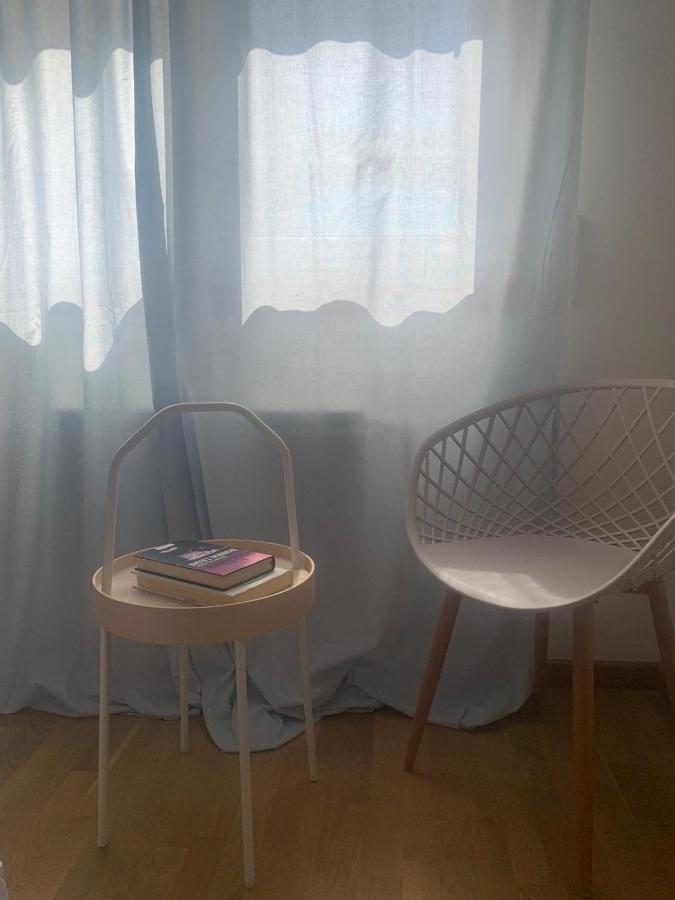 Byhouse Frei Luis 4d * Sarria