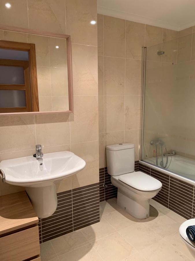 Byhouse Frei Luis 4d Sarria